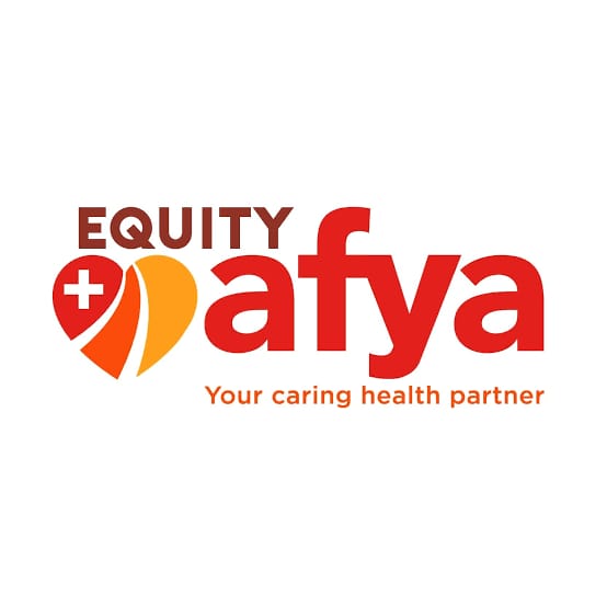 Equity Afya